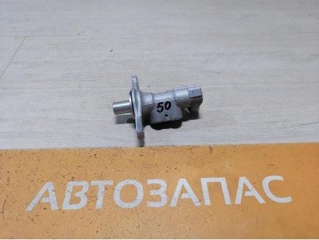 Logan №50 цилиндр тормозной главный