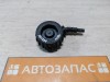 Logan №50 клапан прокачки сцепления