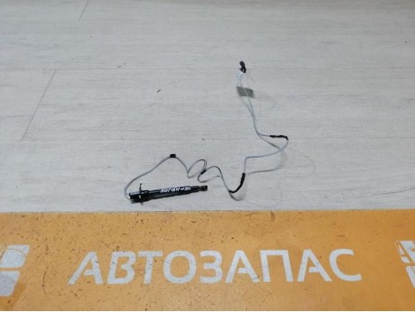 Logan №50 датчик температуры салона