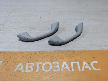 Logan №50 ручка потолка