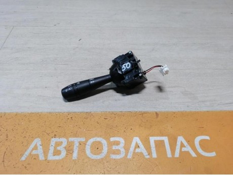 Logan №50 переключатель света без птф