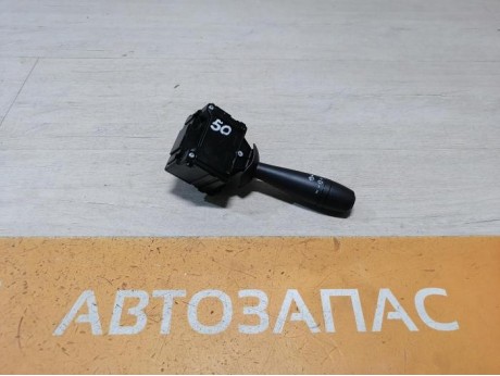 Logan №50 переключатель дворников