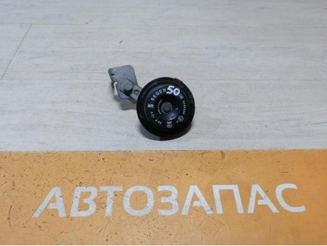 Logan №50 сигнал звуковой