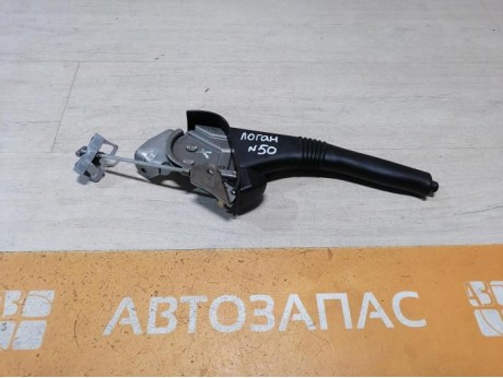 Logan №50 ручник