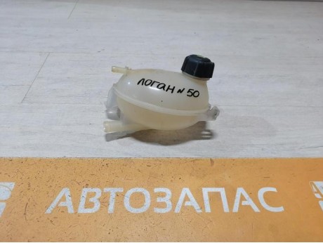Logan №50 бачок расширительный