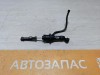 Logan №50 цилиндр сцепления главный