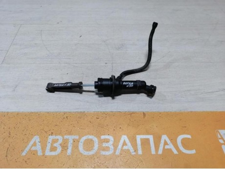 Logan №50 цилиндр сцепления главный