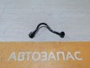 Logan №50 трубка вакуумного усилителя тормозов 8 кл