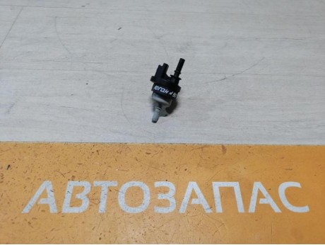 Logan №50 клапан электромагнитный топливный