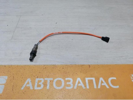 Logan №50 датчик кислородный лямбда зонд