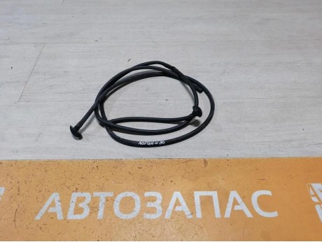 Logan №50 форсунка омывателя лобового стекла к-кт