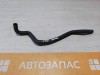 Logan №50 патрубок печки нижний 8 кл