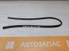 Rapid №2 уплотнитель двери нижний задний левый