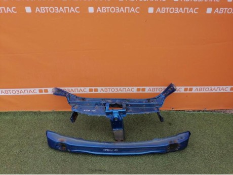 Logan №50 телевизор усилитель комплект деф