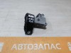 Logan №50 подушка двигателя правая 8кл