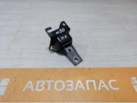 Logan №50 подушка коробки верхняя