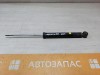Logan №50 амортизатор задний
