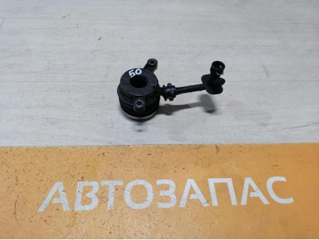 Logan №50 подшипник выжимной гидравлический