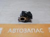 Logan №50 дроссельная заслонка 8кл
