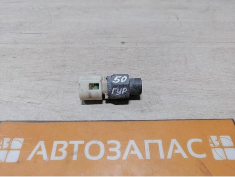 Logan №50 датчик ГУР