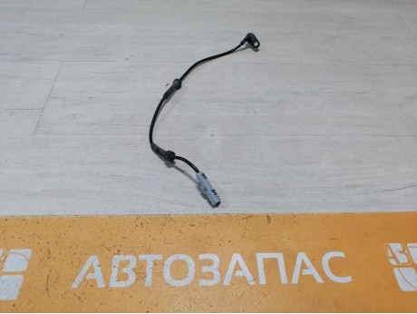 Logan №50 датчик абс задний правый