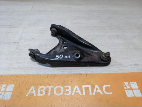 Logan №50 рычаг правый