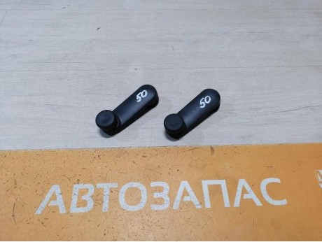 Logan №50 ручка стеклоподъемника