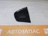 Logan №50 форточка правая 18