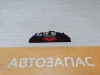Logan №50 повторитель стоп сигнала