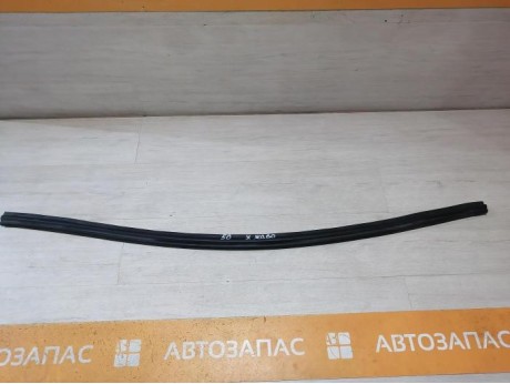 Logan №50 уплотнитель жабо