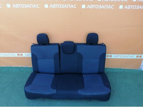 Logan №50 диван складной