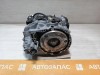 Sandero №15 коробка акпп