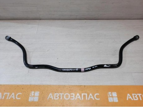 Sandero №15 стабилизатор 16кл