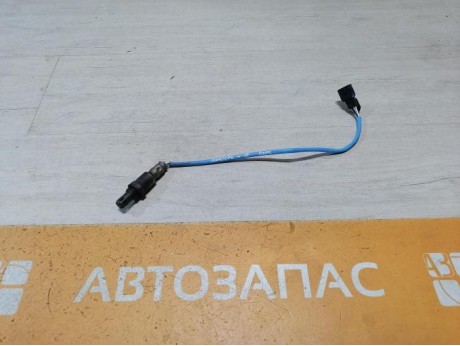Sandero №15 датчик кислородный лямбда зонд 16кл