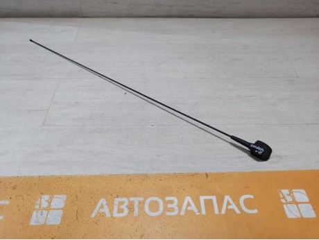 Sandero №15 антенна