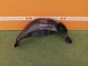Sandero №15 подкрылок задний левый деф