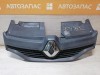 Sandero №15 решетка радиатора не ориг