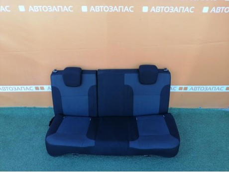 Sandero №15 диван складной