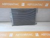 Sandero №15 радиатор кондиционера деф
