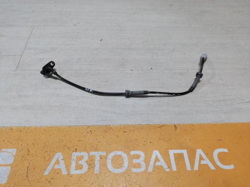 Sandero №15 датчик абс задний правый