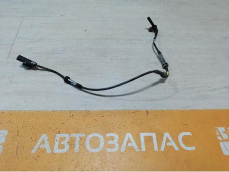 Sandero №15 датчик абс передний