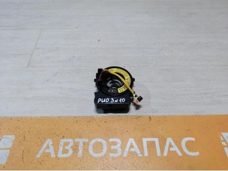 Rio 3 №10 шлейф подрулевой подогрев мультируль