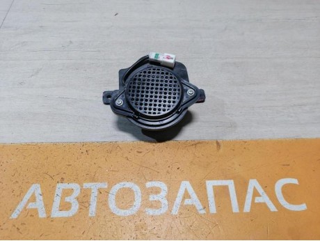 Rio 3 №10 динамик экстренного вызова глонасс