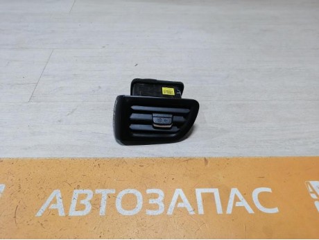 Rio 3 №10 дефлектор торпедо левый боковой