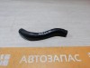 Rio 3 №10 патрубок охлаждения двигателя верхний
