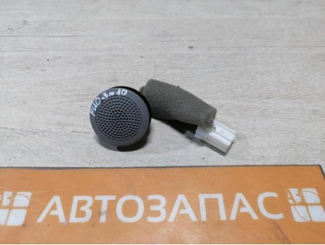 Rio 3 №10 микрофон