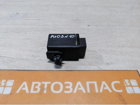 Rio 3 №10 реле стоп сигнала 952402w100