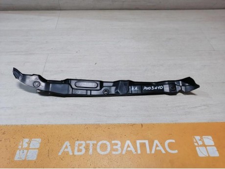 Rio 3 №10 пыльник крыла передний левый