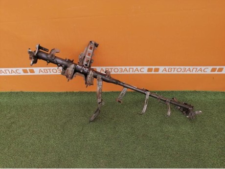 Rio 3 №10 усилитель торпедо