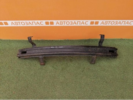 Rio 3 №10 усилитель заднего бампера